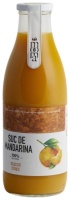 MOOMA ZUMO (SUC) CRISTAL 1L MANDARINA