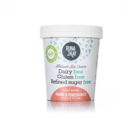 RUNA KAY HELADO 460ML GRANADA & NARANJ ECO/VEG/S-A