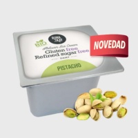 RUNAKAY BARQUETA 2500ML PISTACHO ECO