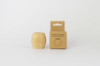 LA ECOTUCA SOPORTE BAMBU ECO
