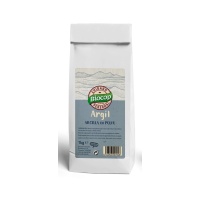 BIOCOP ARCILLA BLANCA ARGIL 1kg
