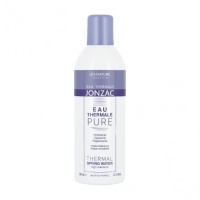 ETJ AGUA TERMAL SAPRAY 300ml