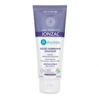ETJ EXFOLIANTE SUAVE HIDRATANTE REHYDRATE 75ml