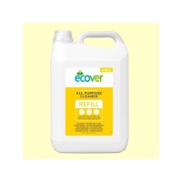 ECOVER LIMPIADOR MULTIUSOS 15L