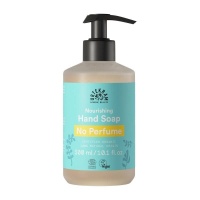 URTEKRAM JABON MANOS NO PERF.DISP.300ml
