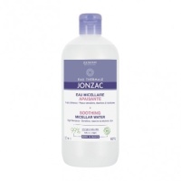 ETJ AGUA MICELAR CALMANTE REACTIVE 500ml