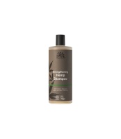 URTEKRAM CHAMPU CAÑAMO FORTALECEDOR 500ml