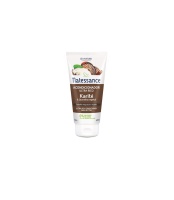NATESSANCE ACONDICIONADOR KARITE ULTRA RICO 150ML