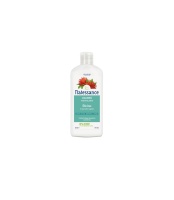 NATESSANCE CHAMPU RICINO REPARADOR FORTIF.250ML