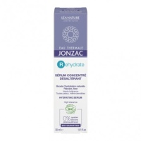 ETJ SERUM HIDRATANTE REHYDRATE 30ml