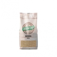 BIOCOP QUINOA REAL 500g
