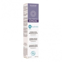 ETJ CREMA RICA HIDRATANTE REHYDRATE 50ml