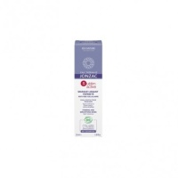 ETJ MASCARILLA ANTI-EDAD SUBLIMACTIVE 50ml