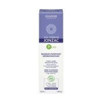 ETJ MASCARILLA PURIFICANTE PURE ETJ 50ML