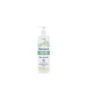 NATESSANCE LOCION CORPORAL ALOE VERA 400ML