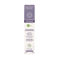 ETJ CREMA PURIFICANTE ANTI IMPERFECCION PURE 500ML
