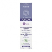 ETJ CREMA REPARADORA + CICA 40ml
