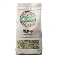 BIOCOP MEZCLA SEMILLAS 250g