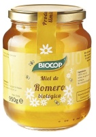 BIOCOP MIEL DE ROMERO 950G - imagen 2