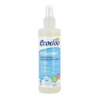 ECODOO QUITAMANCHAS 250ml