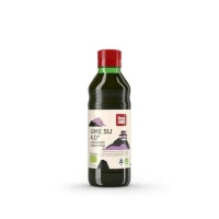 BIOCOP VINAGRE UME-SU LIMA 250ML
