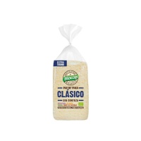 BIOCOP PAN MOLDE SIN CORTEZA TRIGO CLASICO 300G