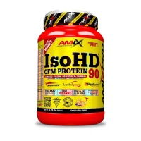AMIX PRO ISO HD90 CFM 800GR LIMON-YOGUR