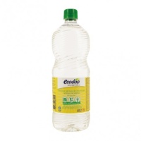 ECODOO VINAGRE BLANCO EUCALIPTO 20% 1L
