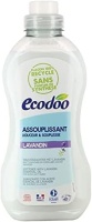 Lavender Fabric Softener 1 l, Ecodoo