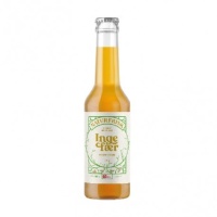 NATURFRISK REFRESCO JENGIBRE 275ml