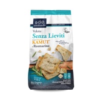 SOTTO CRACKER KHORASAN ROMERO 200G