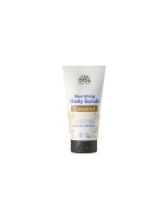 URTEKRAM EXFOLIANTE COCO 150ml