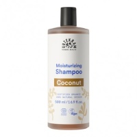 URTEKRAM CHAMPU COCO 500ml