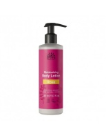 URTEKRAM LOCION CORPORAL ROSAS 245ml
