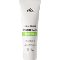 URTEKRAM DENTIFRICO ALOE VERA 75ml
