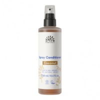 URTEKRAM ACONDICIONADOR SPRAY COCO 250ml