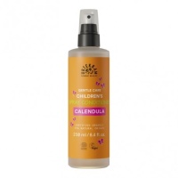 URTEKRAM ACONDICIONADOR SPRAY CALENDULA  250ml