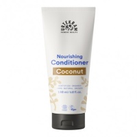 URTEKRAM ACONDICIONADOR COCO 180ml