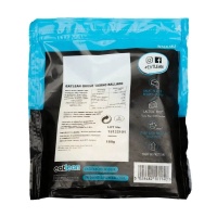 EATLEAN QUESO PROTEICO RALLADO 180g - imagen 2