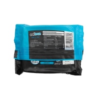 EATLEAN QUESO PROTEICO 200g - imagen 2