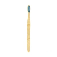 LA ECOTUCA CEPILLO INTERDENTAL de BAMBU 0.4PHD 5un