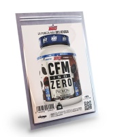 BIG MONODOSIS CFM ISO ZERO 30G CHOCO COOKIES
