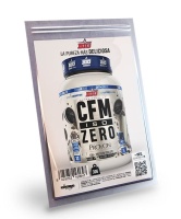 BIG MONODOSIS CFM ISO ZERO 30G COOKIES