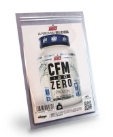 BIG MONODOSIS MICELLAR CASEIN 30G BITS CHO.BLA CAR