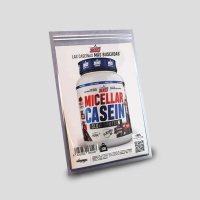 BIG MONODOSIS MICELLAR CASEIN 30G BITS BLACK MAX