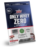 BIG MONODOSIS ONLY WHEY TOLERASE 30G BIGCRAC