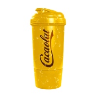 BIG SHAKER 500ML CACAOLAT