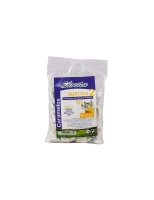 SILVESTRE CARAMELOS SURTIDO Nº2 INTEG.CON AZ.150GR