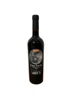 C.PAREJA VINO TINTO JOVEN 750ML