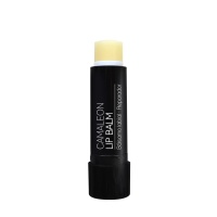 CAMALEON LIP BALM (BALSAMO)